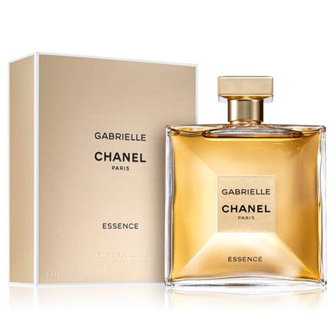 chanel gabrielle perfume price nz|chanel gabrielle 100ml best price.